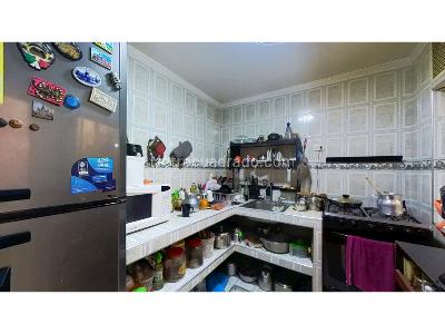 Casa de 5 alcobas en venta en Patio Bonito, Bogotá, 160 m² · foto 19 de 20