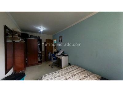 Casa de 5 alcobas en venta en Patio Bonito, Bogotá, 160 m² · foto 20 de 20