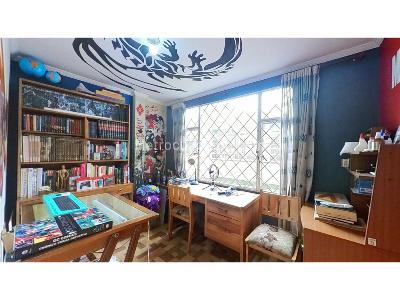 Casa de 5 alcobas en venta en Patio Bonito, Bogotá, 160 m² · foto 2 de 20