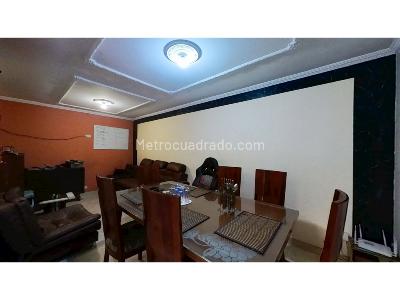 Casa de 5 alcobas en venta en Patio Bonito, Bogotá, 160 m² · foto 3 de 20