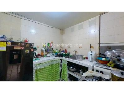 Casa de 5 alcobas en venta en Patio Bonito, Bogotá, 160 m² · foto 4 de 20