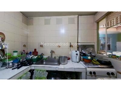 Casa de 5 alcobas en venta en Patio Bonito, Bogotá, 160 m² · foto 5 de 20