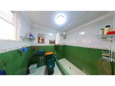 Casa de 5 alcobas en venta en Patio Bonito, Bogotá, 160 m² · foto 6 de 20