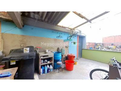 Casa de 5 alcobas en venta en Patio Bonito, Bogotá, 160 m² · foto 7 de 20