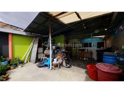 Casa de 5 alcobas en venta en Patio Bonito, Bogotá, 160 m² · foto 8 de 20