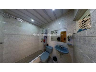 Casa de 5 alcobas en venta en Patio Bonito, Bogotá, 160 m² · foto 9 de 20