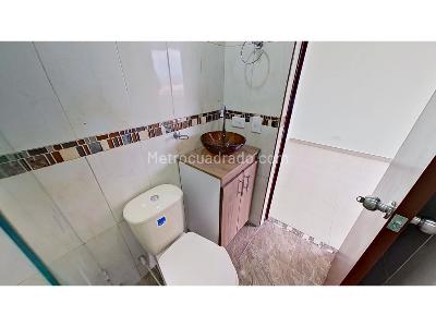 Apartamento en venta en Ismael Perdomo, Bogotá · foto 12 de 12