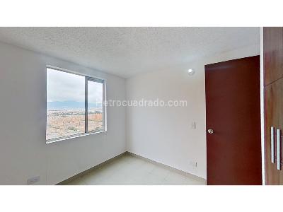 Apartamento en venta en Ismael Perdomo, Bogotá · foto 6 de 12