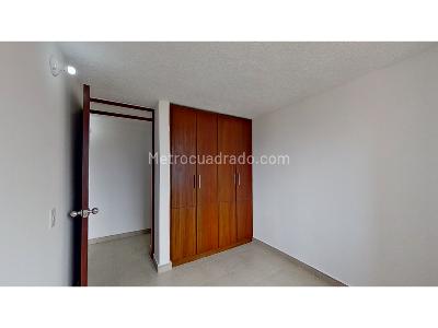 Apartamento en venta en Ismael Perdomo, Bogotá · foto 7 de 12