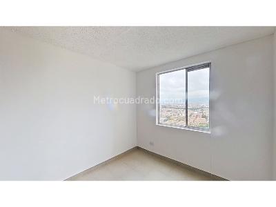 Apartamento en venta en Ismael Perdomo, Bogotá · foto 8 de 12