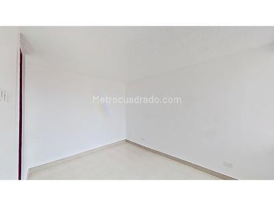 Apartamento en venta en Ismael Perdomo, Bogotá · foto 9 de 12