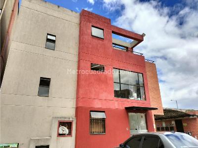Apartamento de 3 alcobas en venta en Soacha Ciudad Verde, Soacha, 41 m² · foto 12 de 19