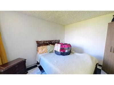 Apartamento de 3 alcobas en venta en Soacha Ciudad Verde, Soacha, 41 m² · foto 6 de 19