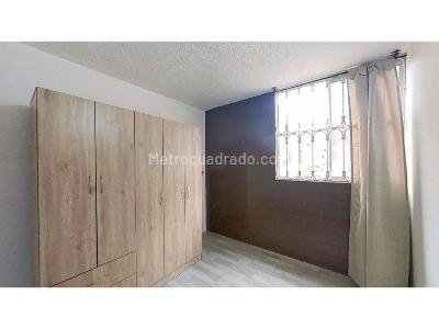 Apartamento en venta en Tintal Sur, Bogotá · foto 10 de 20