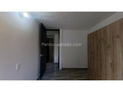 Apartamento en venta en Tintal Sur, Bogotá · foto 11 de 20