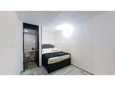 Apartamento en venta en Tintal Sur, Bogotá · foto 12 de 20