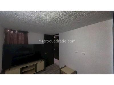 Apartamento en venta en Tintal Sur, Bogotá · foto 13 de 20