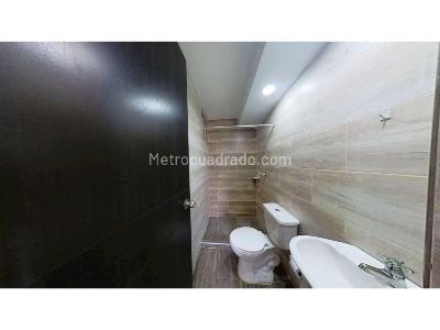Apartamento en venta en Tintal Sur, Bogotá · foto 14 de 20