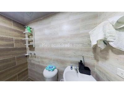 Apartamento en venta en Tintal Sur, Bogotá · foto 15 de 20