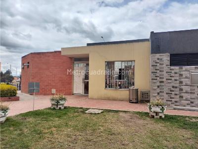 Apartamento en venta en Tintal Sur, Bogotá · foto 16 de 20