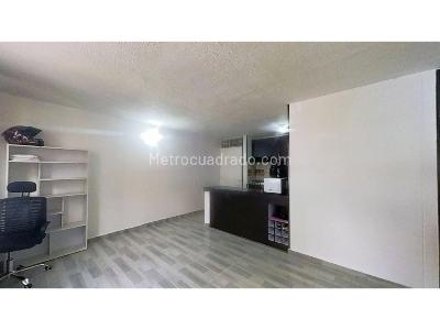Apartamento en venta en Tintal Sur, Bogotá · foto 2 de 20