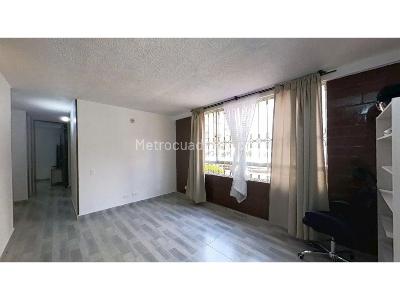Apartamento en venta en Tintal Sur, Bogotá · foto 3 de 20