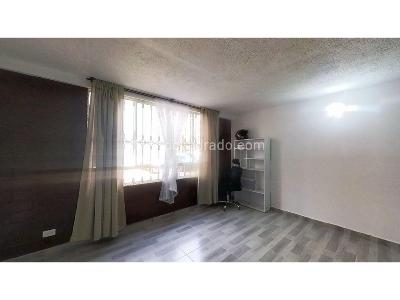 Apartamento en venta en Tintal Sur, Bogotá · foto 5 de 20