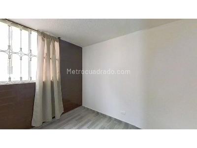 Apartamento en venta en Tintal Sur, Bogotá · foto 6 de 20