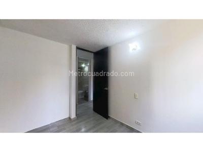 Apartamento en venta en Tintal Sur, Bogotá · foto 7 de 20