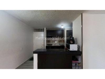Apartamento en venta en Tintal Sur, Bogotá · foto 8 de 20