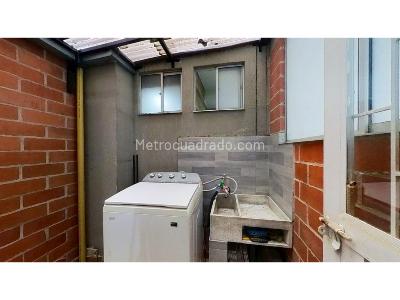 Apartamento en venta en Tintal Sur, Bogotá · foto 9 de 20