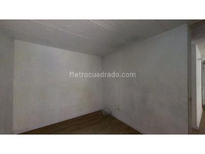 Apartamento en venta en Bosa Occidental, Bogotá · foto 10 de 20