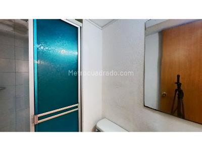Apartamento en venta en Bosa Occidental, Bogotá · foto 11 de 20