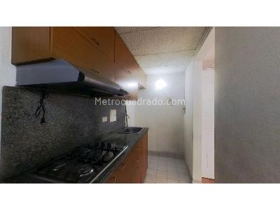 Apartamento en venta en Bosa Occidental, Bogotá · foto 12 de 20
