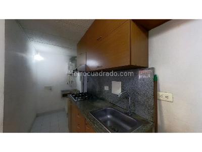 Apartamento en venta en Bosa Occidental, Bogotá · foto 13 de 20