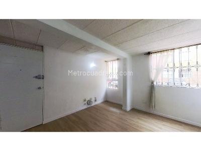 Apartamento en venta en Bosa Occidental, Bogotá · foto 14 de 20