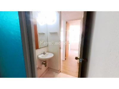 Apartamento en venta en Bosa Occidental, Bogotá · foto 15 de 20