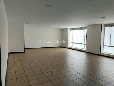 Apartamento en venta en Bosa Occidental, Bogotá · foto 17 de 20