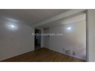 Apartamento en venta en Bosa Occidental, Bogotá · foto 2 de 20