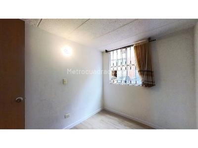 Apartamento en venta en Bosa Occidental, Bogotá · foto 3 de 20
