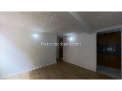 Apartamento en venta en Bosa Occidental, Bogotá · foto 4 de 20