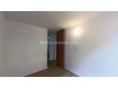 Apartamento en venta en Bosa Occidental, Bogotá · foto 5 de 20