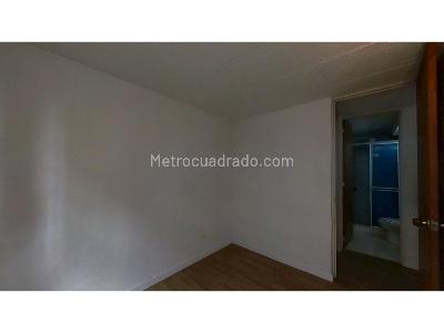Apartamento en venta en Bosa Occidental, Bogotá · foto 6 de 20