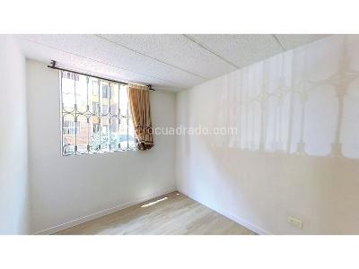 Apartamento en venta en Bosa Occidental, Bogotá · foto 7 de 20