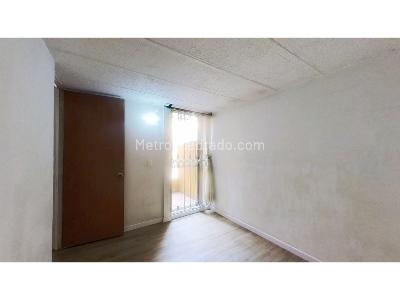 Apartamento en venta en Bosa Occidental, Bogotá · foto 8 de 20