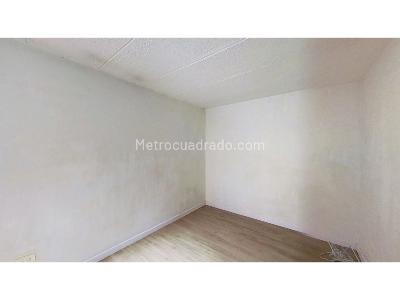 Apartamento en venta en Bosa Occidental, Bogotá · foto 9 de 20