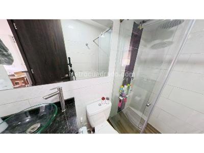 Apartamento de 2 alcobas en venta en Apogeo, Bogotá, 36 m² · foto 14 de 20
