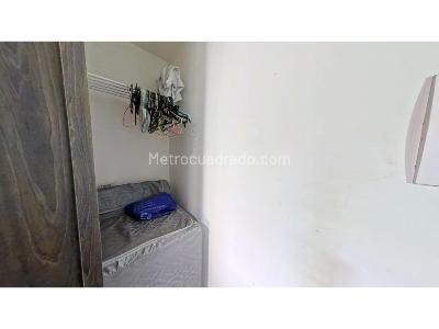 Apartamento de 2 alcobas en venta en Apogeo, Bogotá, 36 m² · foto 15 de 20