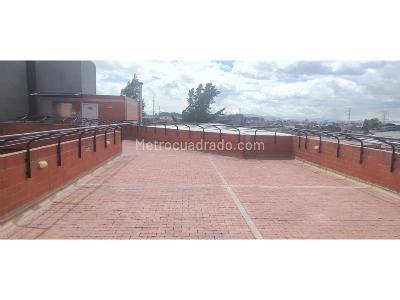 Apartamento de 2 alcobas en venta en Apogeo, Bogotá, 36 m² · foto 16 de 20