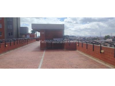 Apartamento de 2 alcobas en venta en Apogeo, Bogotá, 36 m² · foto 17 de 20